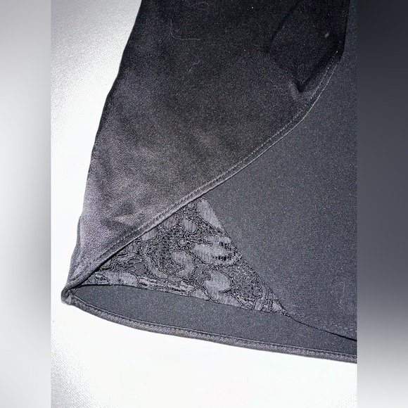 Marciano silk shorts - Picture 3 of 5